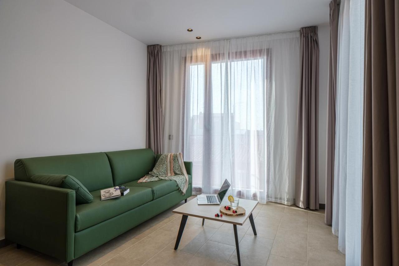 Tgna Reial 1 Lägenhet Tarragona Exteriör bild